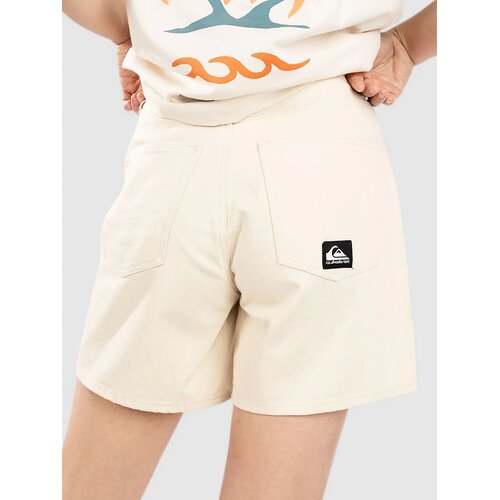 Quiksilver Bermudas Shorts birch Slike