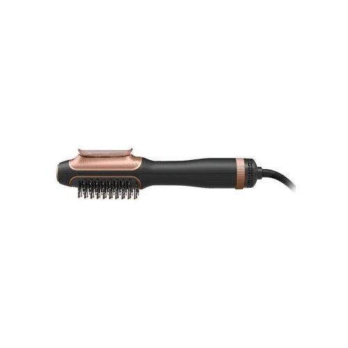 Rowenta Četka za kosu REVERSO 2u1 CF9840FO Cijene