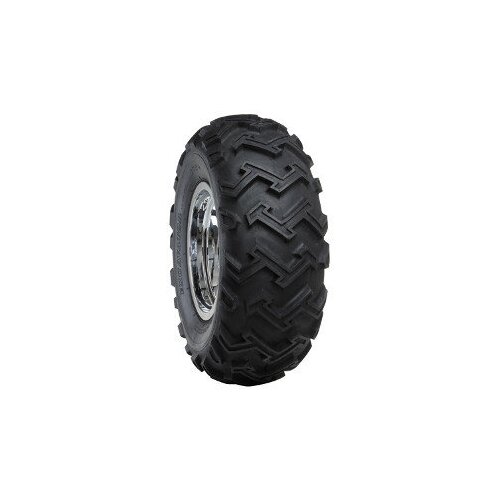 Duro HF-274 excavator ( 24x8.00-11 tl ) Slike