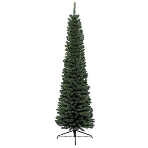  Novogodišnja jelka Pencil Pine 210cm-60cm Everlands 68.0062 Cene