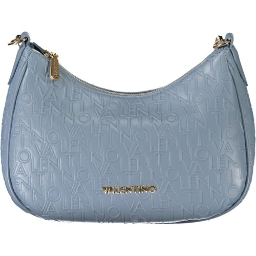 Valentino Bags WOMEN&#39;S BAG BLUE Cijene