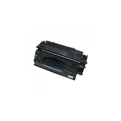  Q5949X čren kompatibilen toner za hp 7.000 strani Cene