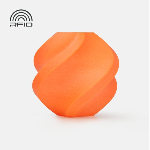 Bambu Lab ABS-GF Orange - Kolut Cijene