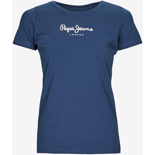 Pepe Jeans NEW VIRGINIA sarena Slike