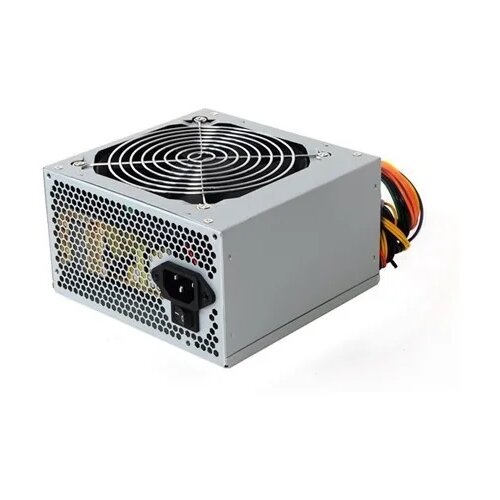  PSU MSI MS-500 Cijene