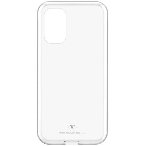 Teracell Maska za LG K42 Skin transparent Slike
