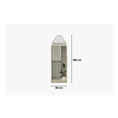 Hanah home sahmaran ephesusmarble Slike