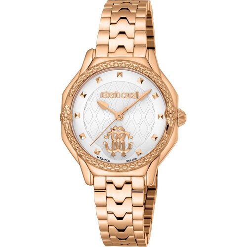 Roberto Cavalli By Franck Muller RV1L225M Cijene