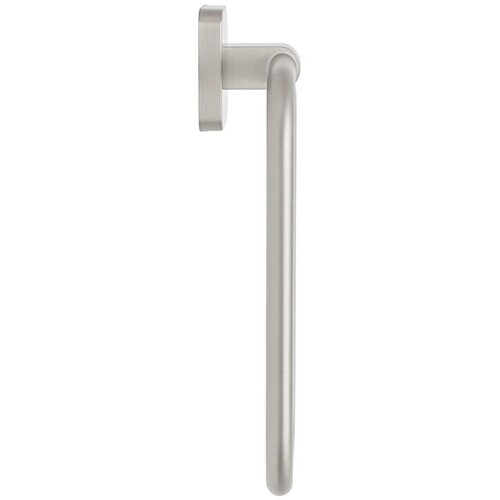 REA Bath Kupaonska vije&amp;scaron;alica 5910 Nico Brush Nickel Slike