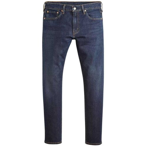 Levi's Levis - 512 farmerke za muškarce Cene