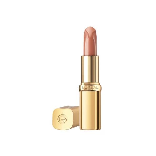 L'Oréal Paris Color Riche Satin Lipstick - 505 Resilient