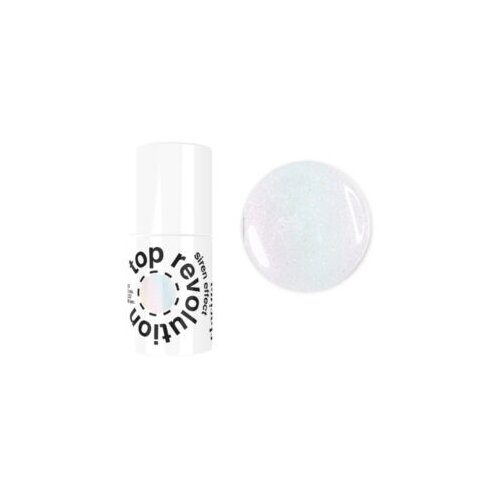  CLARISSA TOP SIREN EFFECT 7ML HEMA/TPO FREE Cijene