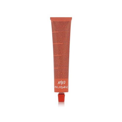 Inebrya Color boja za kosu svi tipovi kose 100 ml unisex Cijene