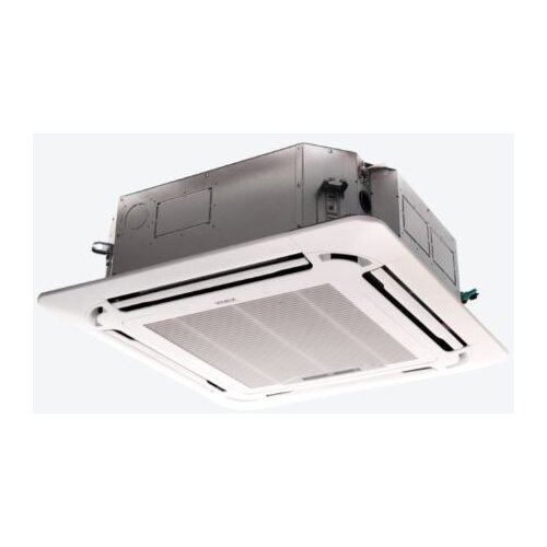 Vivax kazetna klima ACP-24CC70AERI+ R32 Cijene