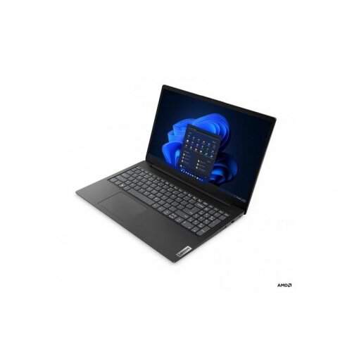 Lenovo V15 G4 AMN 15.6&amp;quot; Ryzen 3 7320U 16GB/512GB SSD 82YU0100YA Slike