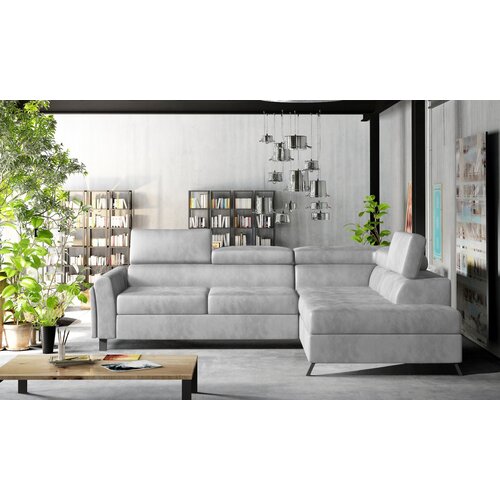 ELTAP Elegantna kutna garnitura Kairos-Desna-Monolith 84 Cijene