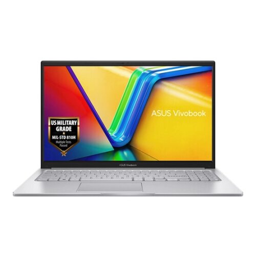 Asus VivoBook 15 laptop F1504VAP-WH56 Cijene