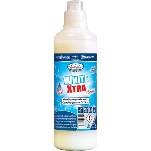 Tintolav deterdžent WHITE XTRA 1l Cijene