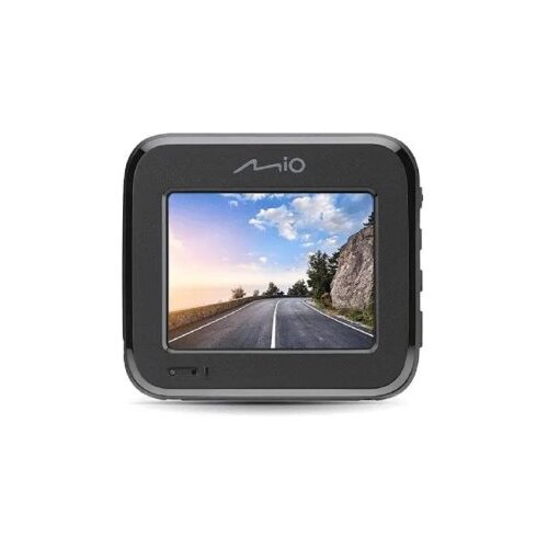 MIO Video snemalnik MiVue C545 Pro, (5000262020) Slike