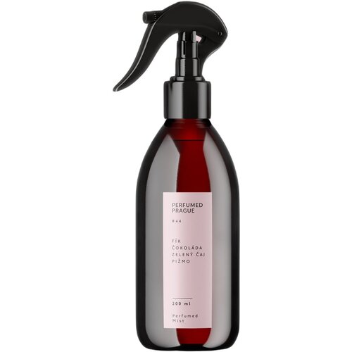 Perfumed Prague Parfum za prostor z vonjem čokolade in fig, 200 ml Cene