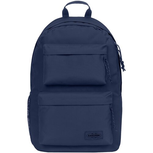 Eastpak Nahrbtniki Padded Pak apos;r Backpack Modra Slike