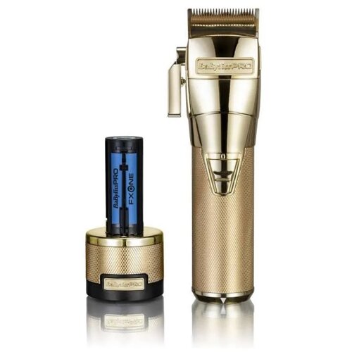 Babyliss pro FX899GE fxone goldfx clipper Slike
