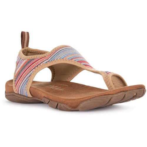 Trespass Beachie Women's Sandals Cene