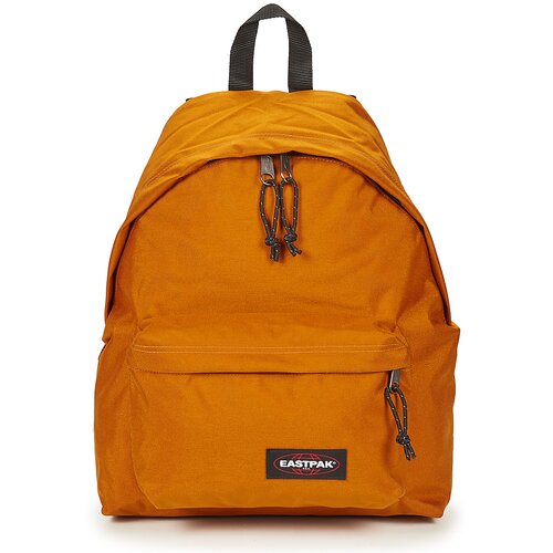 Eastpak Nahrbtniki PADDED PAK&amp;#039;R 24L Kostanjeva Slike