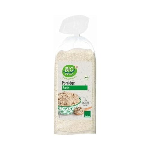 BIO PRIMO Bio osnova za kašo Cene