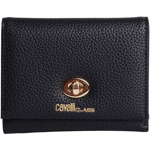 Roberto Cavalli CCSW01802-100 Crna Cijene