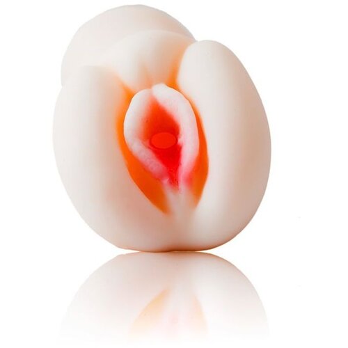 Penthouse Masturbador Passion Ii Lady 3- Dimensional, (21263818) Cene