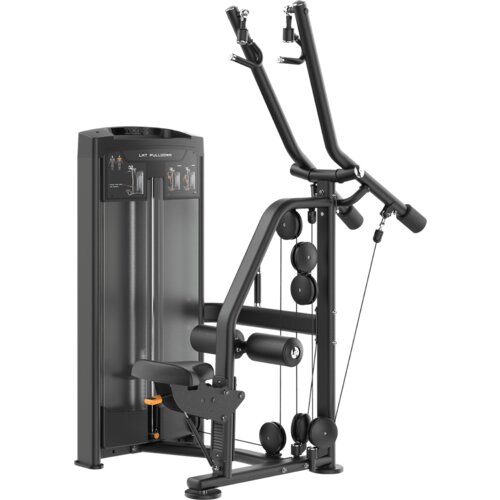  Sprava Toorx Lat pull down PLX 8350 Cijene