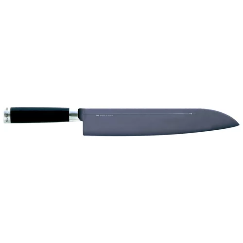 Kai Michel Bras št. 6 nož za velike kose mesa, (21243765)