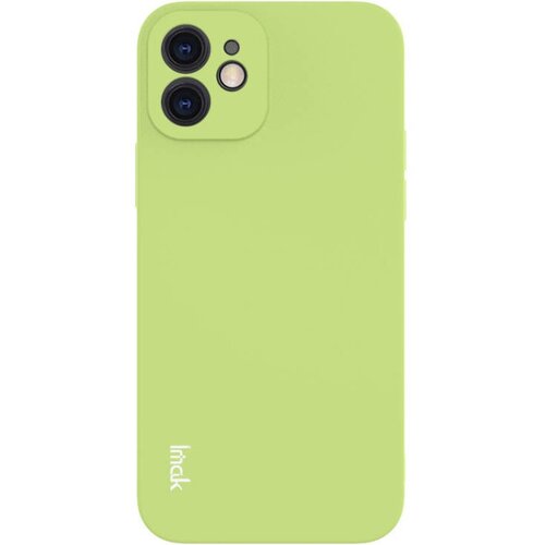  Ovitek za iPhone 12 Mini | IMAK Silikonski | Limeta Cene