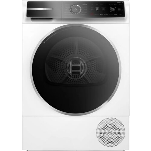 Bosch SUŠILICA RUBLJA WQB246CNBY, (4242005526420) Cijene