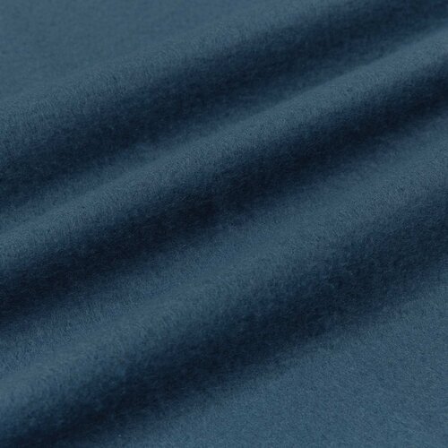  Pokrivači za bacanje 6 pcs Mornarsko plava 350 x 270 cm Runo Slike