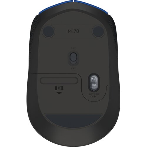 Logitech M170 Cene