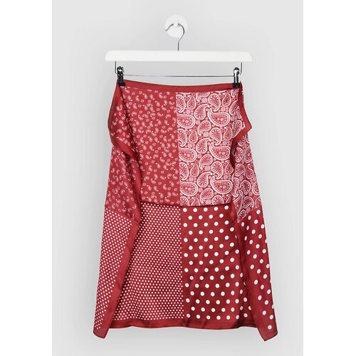 24COLOURS 130627 Scarf patterned Cijene