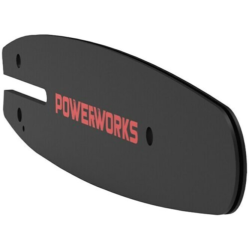 POWERWORKS Zamjenski mač (Namijenjeno za: Akumulatorsku teleskopsku pilu P48PS, 20 mm) Cijene