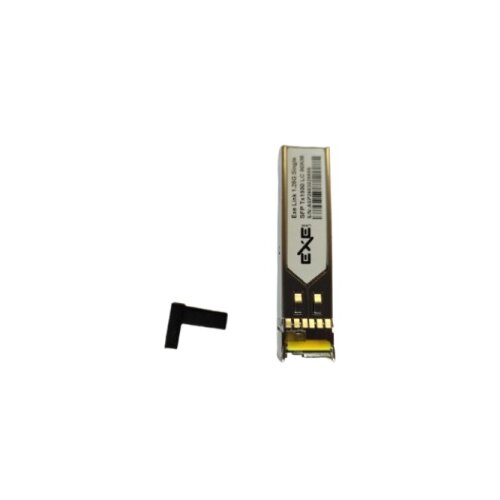 ExeLink transceiver (optički modul) s-4554lc80d sfp modul 1.25 g sm 80km tx1550nm/rx1490nm ( ao028 ) Cene
