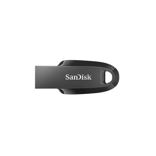 SanDisc 64 GB-SanDisk USB flash Ultra Curve 3.2 Cene