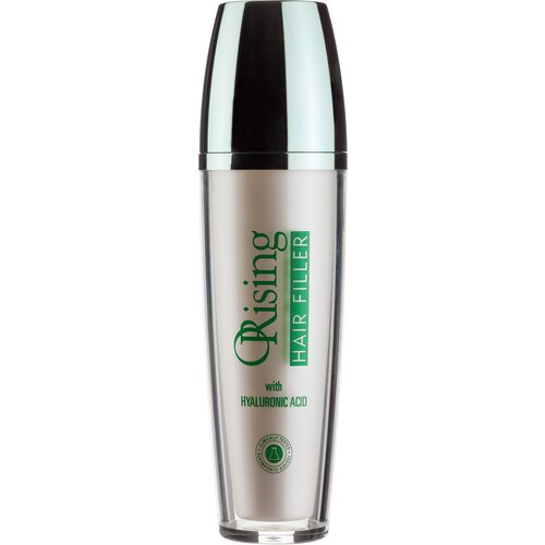 O Rising fitoesencijalni losion za volumen kose filler system 100ml Cene