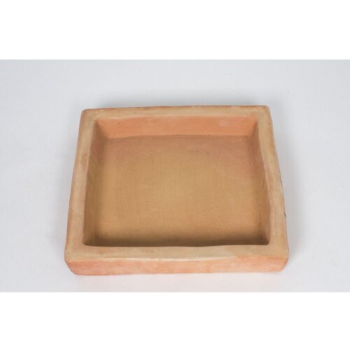  Podmetač za tegle TERAKOTA 35X35 cm Cene