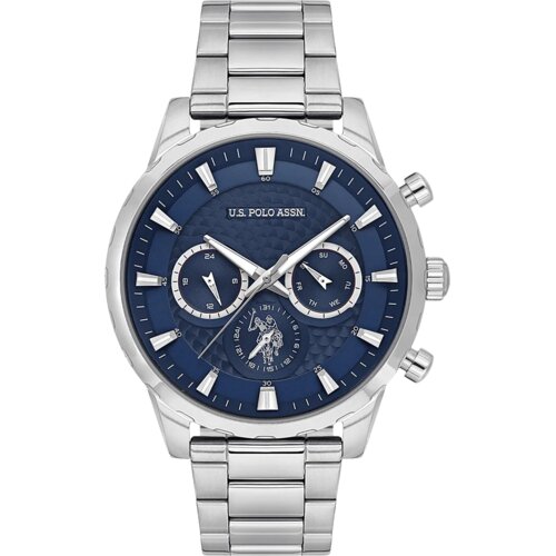  RUČNI SAT U.S.POLO ASSN. USPA1055B-02 Slike