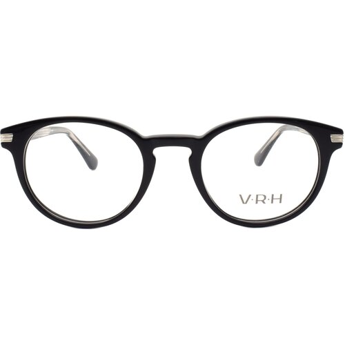 Vrh VP738 Cene