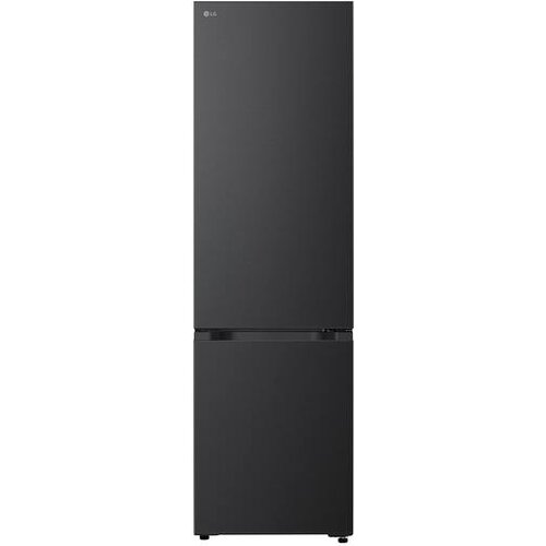 LG kombinovani frižider GBBS322CEV Cene