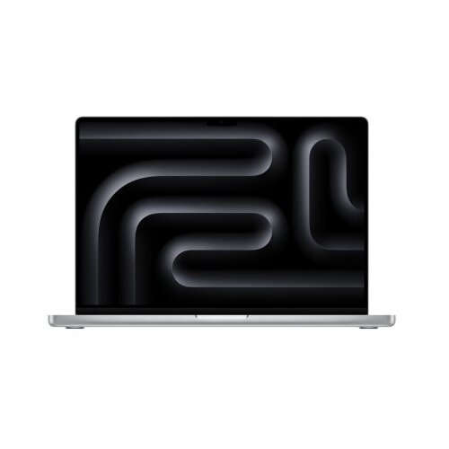 Apple MacBook Pro 16 (Silver) M4 Pro 14C/20C, 48GB, 1TB SSD (z1fp000c6) Cene