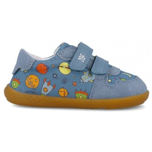 Garvalin 252341 Plava Cijene