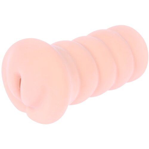 Kokos masturbator Gloria Slike