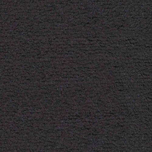  Tepisi za područja HUARTE Crna 120 x 170 cm Poliester Slike